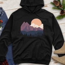 Load image into Gallery viewer, Adventure Is Calling Midweight Hoodie