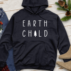Earth Child Midweight Hoodie