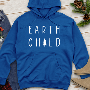 Earth Child Midweight Hoodie