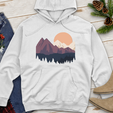 Load image into Gallery viewer, Adventure Is Calling Midweight Hoodie